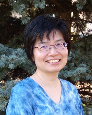 Dora Lee profile image